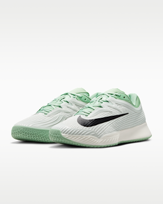 Nike.comにおけるナイキ ヴェイパー プロ 3 メンズ ハードコート